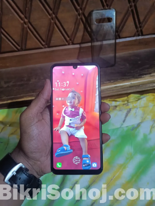 Lg v60 thinq ৮/১২৯